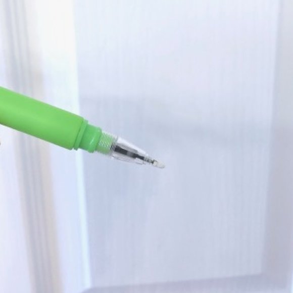 🐼 NEW 2 Panda Gel Pen Stationary - Picture 4 of 5